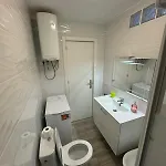 شقة فندقية Cristianos Port Royal New 3*