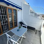 Cristianos Port Royal New Los Cristianos (Tenerife)