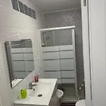 Cristianos Port Royal New Lejlighedshotel Los Cristianos (Tenerife)