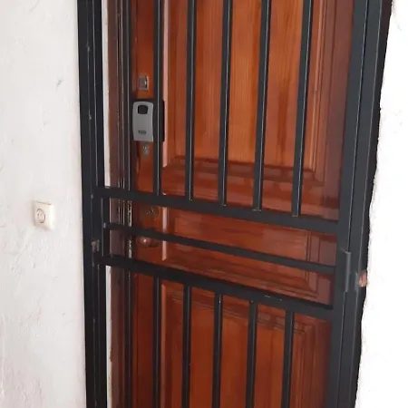 Cristianos Port Royal New 3* Los Cristianos (Tenerife)