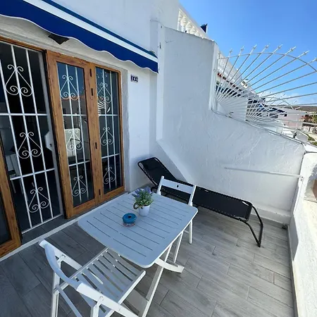 Cristianos Port Royal New Los Cristianos (Tenerife)