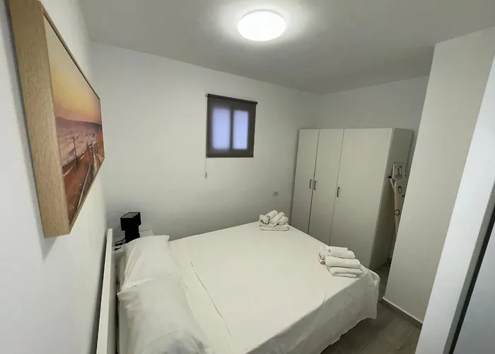 Cristianos Port Royal New